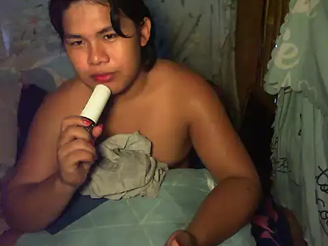 Huntrix2025 online show from 18, 10, 2025