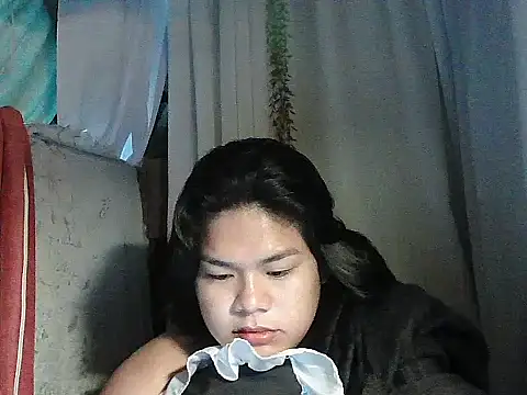 Huntrix2025 online show from 17, 2, 2026