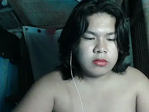 Huntrix2025 online show from 10, 4, 2026