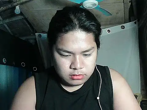 Huntrix2025 online show from 13, 4, 2026