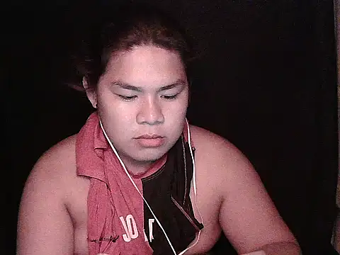 Snapshot of Huntrix2025 chatting on 19, 5, 2026 Huntrix2025 online show from 19, 5, 2026