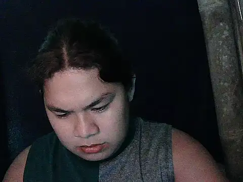 Snapshot of Huntrix2025 chatting on 26, 5, 2026 Huntrix2025 online show from 26, 5, 2026