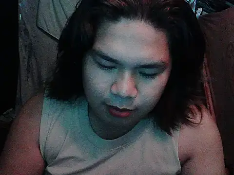 Snapshot of Huntrix2025 chatting on 27, 5, 2026 Huntrix2025 online show from 27, 5, 2026