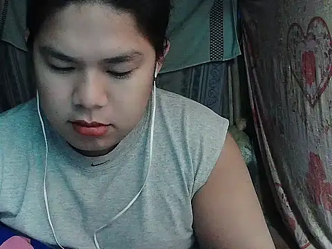 Snapshot of Huntrix2025 chatting on 28, 5, 2026 Huntrix2025 online show from 28, 5, 2026
