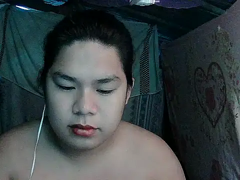 Snapshot of Huntrix2025 chatting on 29, 5, 2026 Huntrix2025 online show from 29, 5, 2026
