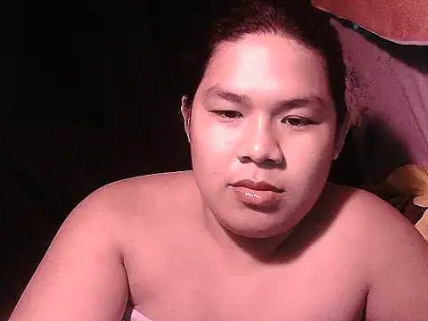 Snapshot of Huntrix2025 chatting on 22, 6, 2026 Huntrix2025 online show from 22, 6, 2026