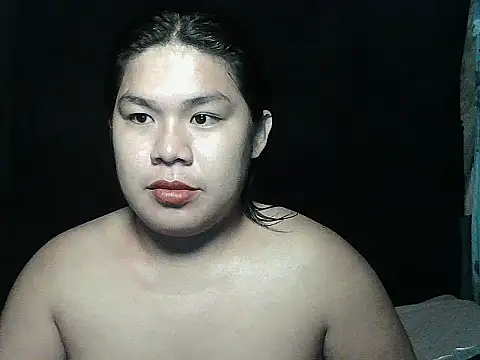 Snapshot of Huntrix2025 chatting on 11, 7, 2026 Huntrix2025 online show from 11, 7, 2026