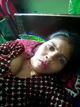 Snapshot of Sort_xr12 chatting on 28, 10, 2025 Sort xr12 online show from 28, 10, 2025