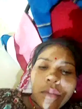 Snapshot of Sort_xr12 chatting on 31, 10, 2025 Sort xr12 online show from 31, 10, 2025