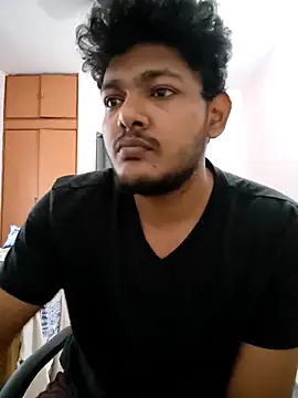 Snapshot of varun69247 chatting on 9, 5, 2026 varun69247 online show from 9, 5, 2026