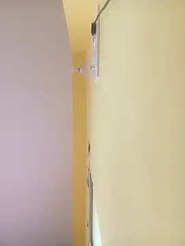 Tanya mms online show from 22, 10, 2025