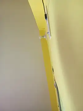 Tanya mms online show from 23, 10, 2025