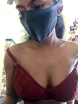 Tanya mms online show from 17, 11, 2025