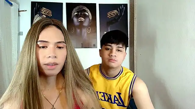 Snapshot of CandySweetCock chatting on 18, 9, 2025 CandySweetCock online show from 18, 9, 2025