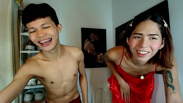 Snapshot of CandySweetCock chatting on 15, 10, 2025 CandySweetCock online show from 15, 10, 2025