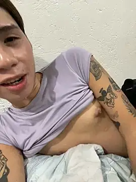 Snapshot of CandySweetCock chatting on 26, 10, 2025 CandySweetCock online show from 26, 10, 2025