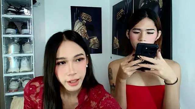 Snapshot of CandySweetCock chatting on 29, 10, 2025 CandySweetCock online show from 29, 10, 2025