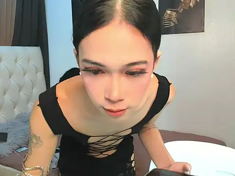 Snapshot of CandySweetCock chatting on 30, 10, 2025 CandySweetCock online show from 30, 10, 2025