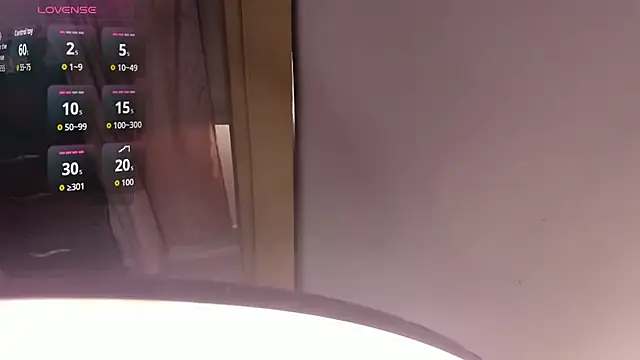 MalakChauriye online show from 16, 12, 2025