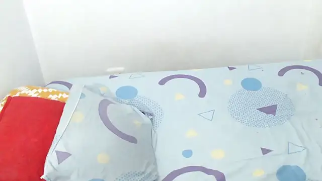 Snapshot of kingfm chatting on 9, 1, 2025 kingfm online show from 9, 1, 2025