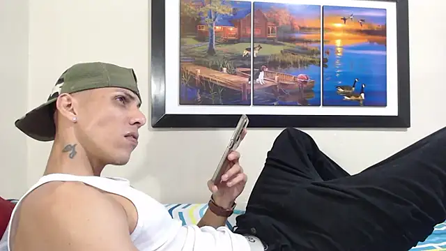 kingfm online show from 11, 1, 2026