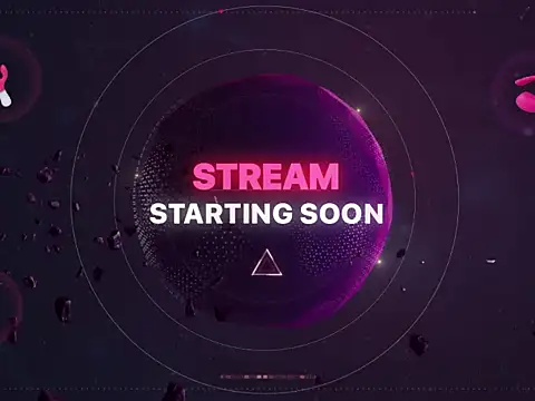 jya lovemesex online show from 24, 10, 2025