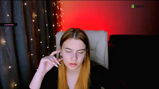 red  dizzy online show from 13, 11, 2025