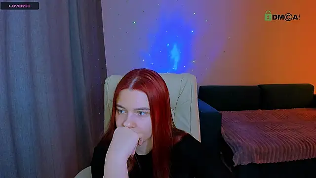 red  dizzy online show from 18, 1, 2026