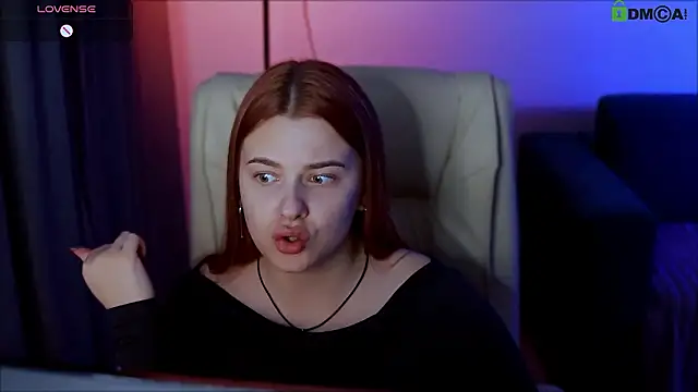 red  dizzy online show from 18, 3, 2026