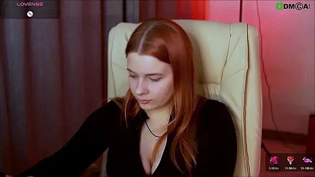 red  dizzy online show from 20, 3, 2026