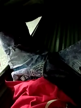 tailua05 online show from 12, 4, 2026