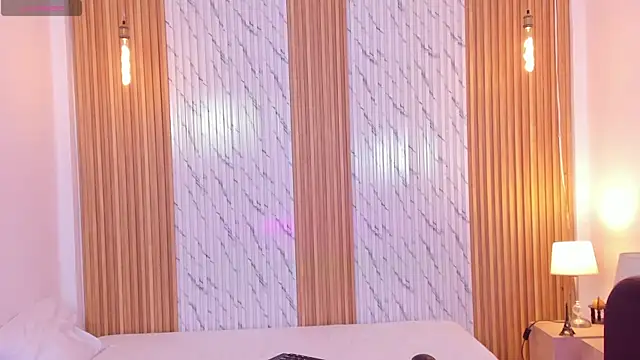 james jonnes online show from 29, 10, 2025