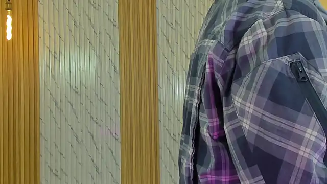 james jonnes online show from 30, 10, 2025