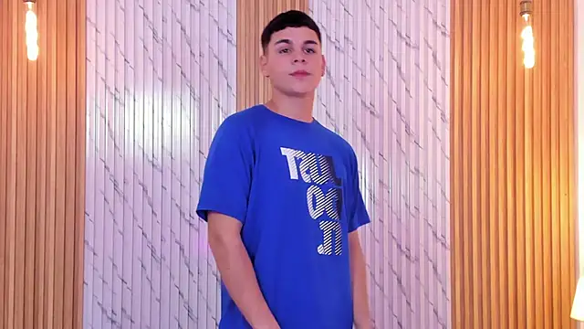 james jonnes online show from 20, 11, 2025