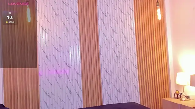 james jonnes online show from 24, 11, 2025