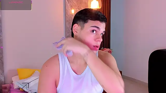 james jonnes online show from 27, 11, 2025