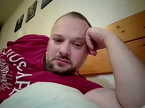 Snapshot of Yannor36 chatting on 14, 3, 2026 Yannor36 online show from 14, 3, 2026