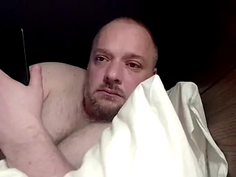 Snapshot of Yannor36 chatting on 25, 6, 2026 Yannor36 online show from 25, 6, 2026