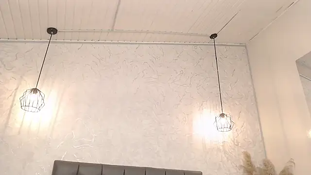 Sabriinaa Foxx online show from 17, 3, 2026