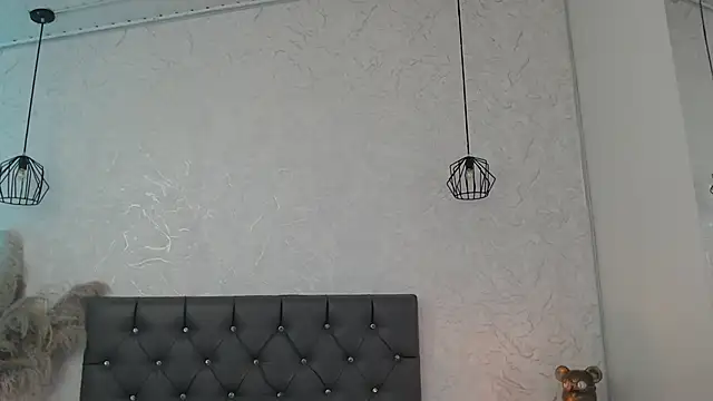 Sabriinaa Foxx online show from 26, 3, 2026