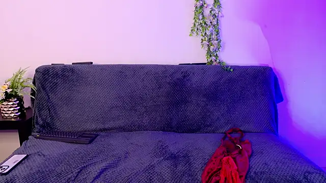 Snapshot of Sabriinaa_Foxx chatting on 29, 5, 2026 Sabriinaa Foxx online show from 29, 5, 2026