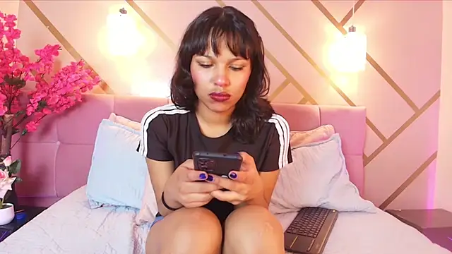 Dakashyten online show from 27, 3, 2026