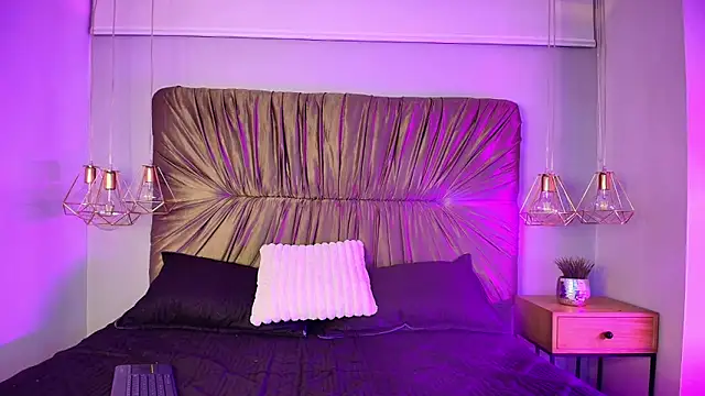 Dakashyten online show from 17, 4, 2026