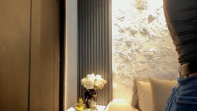 joselin rouse online show from 11, 2, 2026