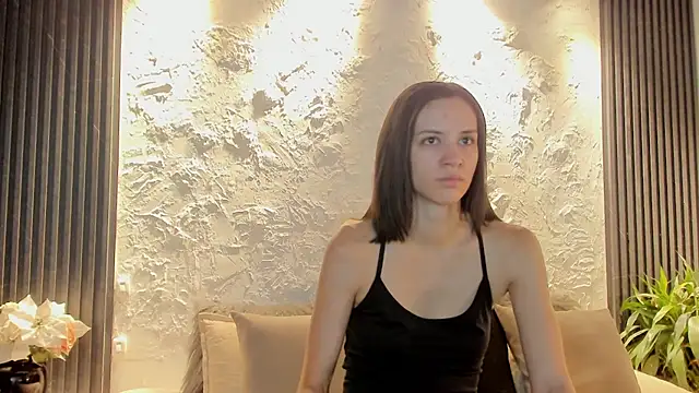 joselin rouse online show from 12, 2, 2026