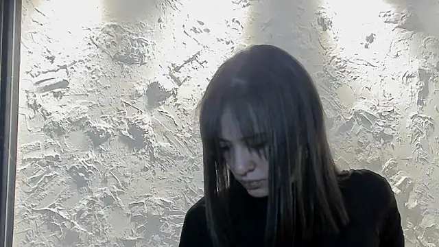 joselin rouse online show from 6, 3, 2026