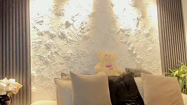 joselin rouse online show from 20, 3, 2026