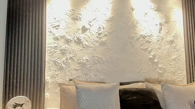 Snapshot of joselin_rouse chatting on 27, 4, 2026 joselin rouse online show from 27, 4, 2026