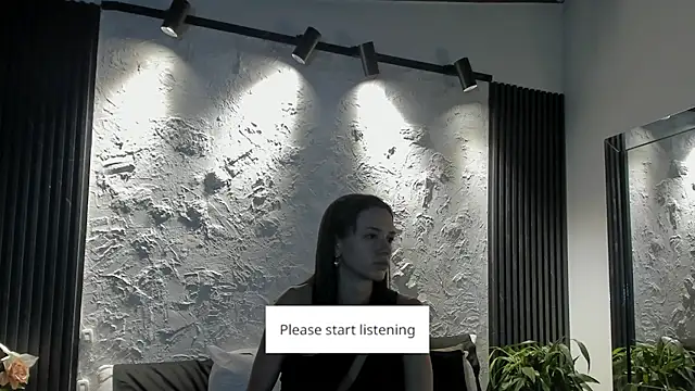 Snapshot of joselin_rouse chatting on 2, 5, 2026 joselin rouse online show from 2, 5, 2026