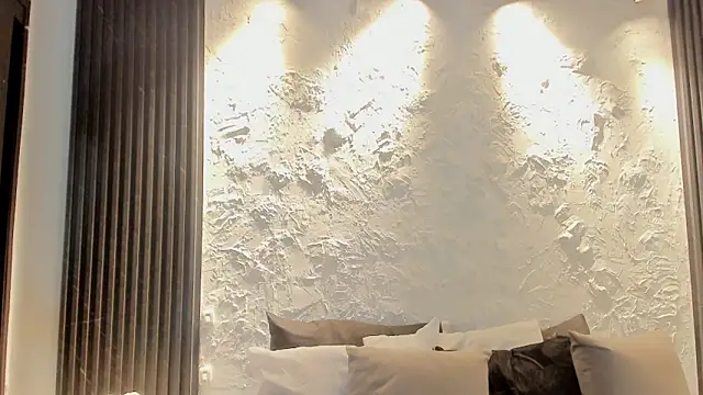 Snapshot of joselin_rouse chatting on 4, 5, 2026 joselin rouse online show from 4, 5, 2026